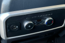 Thumbnail image of 2022 Ford Expedition at Harbor Chevrolet