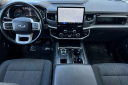 Thumbnail image of 2022 Ford Expedition at Harbor Chevrolet
