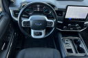 Thumbnail image of 2022 Ford Expedition at Harbor Chevrolet