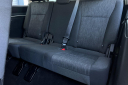 Thumbnail image of 2022 Ford Expedition at Harbor Chevrolet