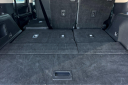 Thumbnail image of 2022 Ford Expedition at Harbor Chevrolet