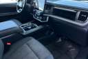 Thumbnail image of 2022 Ford Expedition at Harbor Chevrolet
