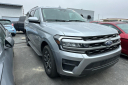 Thumbnail image of 2022 Ford Expedition at Harbor Chevrolet