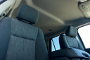 Thumbnail image of 2022 Ford Expedition at Harbor Chevrolet