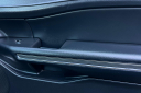 Thumbnail image of 2022 Ford Expedition at Harbor Chevrolet