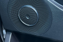 Thumbnail image of 2022 Ford Expedition at Harbor Chevrolet
