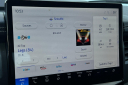Thumbnail image of 2022 Ford Expedition at Harbor Chevrolet