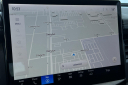 Thumbnail image of 2022 Ford Expedition at Harbor Chevrolet