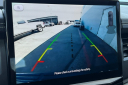 Thumbnail image of 2022 Ford Expedition at Harbor Chevrolet
