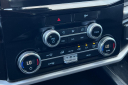 Thumbnail image of 2022 Ford Expedition at Harbor Chevrolet