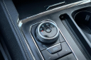 Thumbnail image of 2022 Ford Expedition at Harbor Chevrolet
