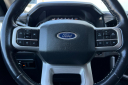 Thumbnail image of 2022 Ford Expedition at Harbor Chevrolet