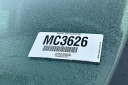 Thumbnail image of 2022 Ford Expedition at Harbor Chevrolet