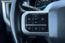 Thumbnail image of 2022 Ford Expedition at Harbor Chevrolet