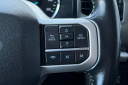 Thumbnail image of 2022 Ford Expedition at Harbor Chevrolet