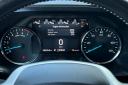 Thumbnail image of 2022 Ford Expedition at Harbor Chevrolet