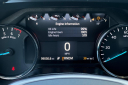 Thumbnail image of 2022 Ford Expedition at Harbor Chevrolet