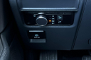 Thumbnail image of 2022 Ford Expedition at Harbor Chevrolet