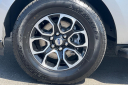 Thumbnail image of 2022 Ford Expedition at Harbor Chevrolet