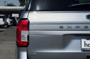 Thumbnail image of 2022 Ford Expedition at Harbor Chevrolet