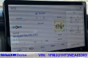 Thumbnail image of 2022 Ford Expedition at Harbor Chevrolet