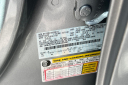 Thumbnail image of 2022 Ford Expedition at Harbor Chevrolet