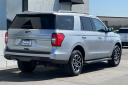 Thumbnail image of 2022 Ford Expedition at Harbor Chevrolet