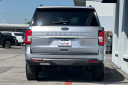 Thumbnail image of 2022 Ford Expedition at Harbor Chevrolet