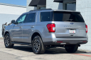Thumbnail image of 2022 Ford Expedition at Harbor Chevrolet