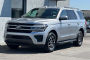 Thumbnail image of 2022 Ford Expedition at Harbor Chevrolet