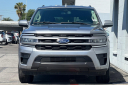 Thumbnail image of 2022 Ford Expedition at Harbor Chevrolet