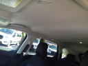 Thumbnail image of 2024 Ford Edge at Ramey Ford Lincoln Princeton
