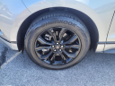Thumbnail image of 2024 Ford Edge at Ramey Ford Lincoln Princeton