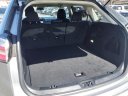 Thumbnail image of 2024 Ford Edge at Ramey Ford Lincoln Princeton