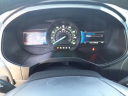 Thumbnail image of 2024 Ford Edge at Ramey Ford Lincoln Princeton