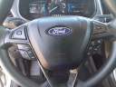 Thumbnail image of 2024 Ford Edge at Ramey Ford Lincoln Princeton
