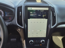 Thumbnail image of 2024 Ford Edge at Ramey Ford Lincoln Princeton