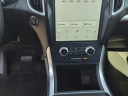 Thumbnail image of 2024 Ford Edge at Ramey Ford Lincoln Princeton