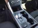 Thumbnail image of 2024 Ford Edge at Ramey Ford Lincoln Princeton