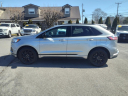 Thumbnail image of 2024 Ford Edge at Ramey Ford Lincoln Princeton