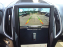 Thumbnail image of 2024 Ford Edge at Ramey Ford Lincoln Princeton