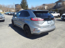 Thumbnail image of 2024 Ford Edge at Ramey Ford Lincoln Princeton
