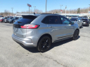 Thumbnail image of 2024 Ford Edge at Ramey Ford Lincoln Princeton