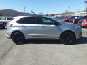 Thumbnail image of 2024 Ford Edge at Ramey Ford Lincoln Princeton