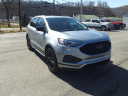 Thumbnail image of 2024 Ford Edge at Ramey Ford Lincoln Princeton