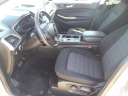 Thumbnail image of 2024 Ford Edge at Ramey Ford Lincoln Princeton