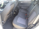 Thumbnail image of 2024 Ford Edge at Ramey Ford Lincoln Princeton