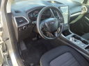 Thumbnail image of 2024 Ford Edge at Ramey Ford Lincoln Princeton