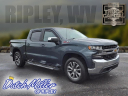 Thumbnail image of 2020 Chevrolet Silverado 1500 at Dutch Miller Of Ripley
