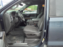 Thumbnail image of 2020 Chevrolet Silverado 1500 at Dutch Miller Of Ripley